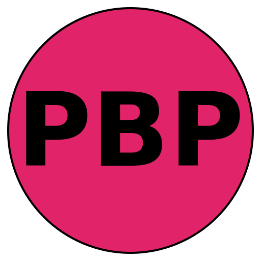 Promise Beauty Professionals